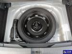 Volkswagen T-Roc T-ROC 1.5 TSI GPF ACT Pre... Aukcja 317777 - grafika 26