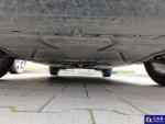 Volkswagen T-Roc T-ROC 1.5 TSI GPF ACT Pre... Aukcja 317777 - grafika 27