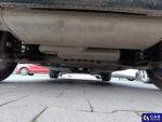 Volkswagen T-Roc T-ROC 1.5 TSI GPF ACT Pre... Aukcja 317777 - grafika 28