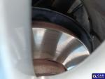Volkswagen T-Roc T-ROC 1.5 TSI GPF ACT Pre... Aukcja 317777 - grafika 29