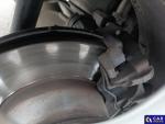 Volkswagen T-Roc T-ROC 1.5 TSI GPF ACT Pre... Aukcja 317777 - grafika 31