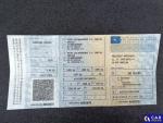 Volkswagen T-Roc T-ROC 1.5 TSI GPF ACT Pre... Aukcja 317777 - grafika 33
