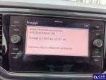 Volkswagen T-Roc T-ROC 1.5 TSI GPF ACT Pre... Aukcja 317777 - grafika 35