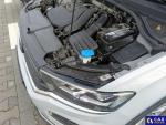 Volkswagen T-Roc T-ROC 1.5 TSI GPF ACT Pre... Aukcja 317777 - grafika 37