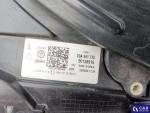 Volkswagen T-Roc T-ROC 1.5 TSI GPF ACT Pre... Aukcja 317777 - grafika 38