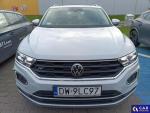 Volkswagen T-Roc T-ROC 1.5 TSI GPF ACT Pre... Aukcja 317777 - grafika 3
