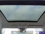Volkswagen T-Roc T-ROC 1.5 TSI GPF ACT Pre... Aukcja 317777 - grafika 40