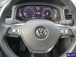 Volkswagen T-Roc T-ROC 1.5 TSI GPF ACT Pre... Aukcja 317777 - grafika 41