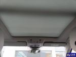 Volkswagen T-Roc T-ROC 1.5 TSI GPF ACT Pre... Aukcja 317777 - grafika 42