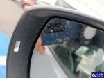 Volkswagen T-Roc T-ROC 1.5 TSI GPF ACT Pre... Aukcja 317777 - grafika 43