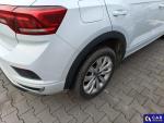Volkswagen T-Roc T-ROC 1.5 TSI GPF ACT Pre... Aukcja 317777 - grafika 44