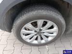 Volkswagen T-Roc T-ROC 1.5 TSI GPF ACT Pre... Aukcja 317777 - grafika 45