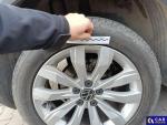 Volkswagen T-Roc T-ROC 1.5 TSI GPF ACT Pre... Aukcja 317777 - grafika 47