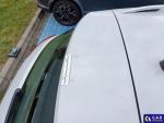 Volkswagen T-Roc T-ROC 1.5 TSI GPF ACT Pre... Aukcja 317777 - grafika 49