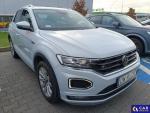 Volkswagen T-Roc T-ROC 1.5 TSI GPF ACT Pre... Aukcja 317777 - grafika 4