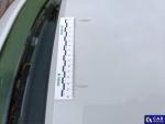 Volkswagen T-Roc T-ROC 1.5 TSI GPF ACT Pre... Aukcja 317777 - grafika 50