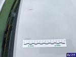 Volkswagen T-Roc T-ROC 1.5 TSI GPF ACT Pre... Aukcja 317777 - grafika 52