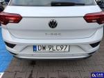 Volkswagen T-Roc T-ROC 1.5 TSI GPF ACT Pre... Aukcja 317777 - grafika 54
