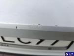 Volkswagen T-Roc T-ROC 1.5 TSI GPF ACT Pre... Aukcja 317777 - grafika 55