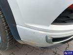 Volkswagen T-Roc T-ROC 1.5 TSI GPF ACT Pre... Aukcja 317777 - grafika 57