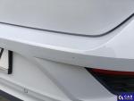 Volkswagen T-Roc T-ROC 1.5 TSI GPF ACT Pre... Aukcja 317777 - grafika 58