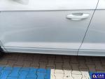 Volkswagen T-Roc T-ROC 1.5 TSI GPF ACT Pre... Aukcja 317777 - grafika 59