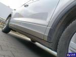Volkswagen T-Roc T-ROC 1.5 TSI GPF ACT Pre... Aukcja 317777 - grafika 5