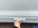 Volkswagen T-Roc T-ROC 1.5 TSI GPF ACT Pre... Aukcja 317777 - grafika 63