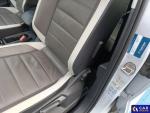 Volkswagen T-Roc T-ROC 1.5 TSI GPF ACT Pre... Aukcja 317777 - grafika 64