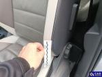 Volkswagen T-Roc T-ROC 1.5 TSI GPF ACT Pre... Aukcja 317777 - grafika 65