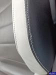 Volkswagen T-Roc T-ROC 1.5 TSI GPF ACT Pre... Aukcja 317777 - grafika 67