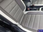 Volkswagen T-Roc T-ROC 1.5 TSI GPF ACT Pre... Aukcja 317777 - grafika 68