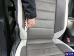 Volkswagen T-Roc T-ROC 1.5 TSI GPF ACT Pre... Aukcja 317777 - grafika 69