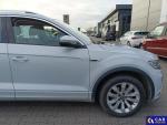 Volkswagen T-Roc T-ROC 1.5 TSI GPF ACT Pre... Aukcja 317777 - grafika 6