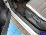 Volkswagen T-Roc T-ROC 1.5 TSI GPF ACT Pre... Aukcja 317777 - grafika 72