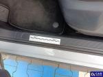 Volkswagen T-Roc T-ROC 1.5 TSI GPF ACT Pre... Aukcja 317777 - grafika 73