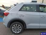 Volkswagen T-Roc T-ROC 1.5 TSI GPF ACT Pre... Aukcja 317777 - grafika 7