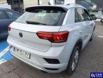 Volkswagen T-Roc T-ROC 1.5 TSI GPF ACT Pre... Aukcja 317777 - grafika 8