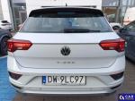 Volkswagen T-Roc T-ROC 1.5 TSI GPF ACT Pre... Aukcja 317777 - grafika 9