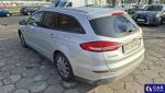 Ford Mondeo 2.0 EcoBlue Edition aut Aukcja 316623 - grafika 10