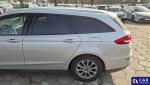 Ford Mondeo 2.0 EcoBlue Edition aut Aukcja 316623 - grafika 11