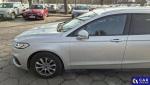 Ford Mondeo 2.0 EcoBlue Edition aut Aukcja 316623 - grafika 12