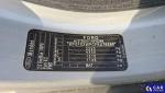 Ford Mondeo 2.0 EcoBlue Edition aut Aukcja 316623 - grafika 15