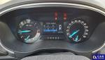 Ford Mondeo 2.0 EcoBlue Edition aut Aukcja 316623 - grafika 16