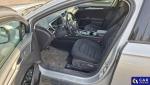 Ford Mondeo 2.0 EcoBlue Edition aut Aukcja 316623 - grafika 17