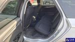 Ford Mondeo 2.0 EcoBlue Edition aut Aukcja 316623 - grafika 18