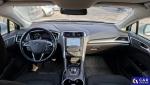 Ford Mondeo 2.0 EcoBlue Edition aut Aukcja 316623 - grafika 19