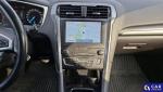 Ford Mondeo 2.0 EcoBlue Edition aut Aukcja 316623 - grafika 20