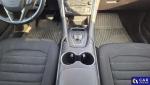 Ford Mondeo 2.0 EcoBlue Edition aut Aukcja 316623 - grafika 21