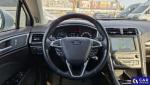 Ford Mondeo 2.0 EcoBlue Edition aut Aukcja 316623 - grafika 22